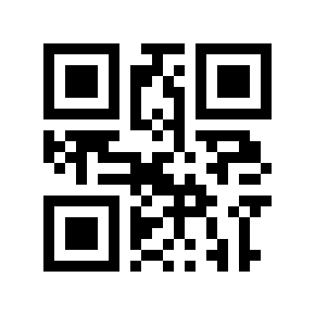 QR code 1010983