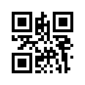 Código QR 10111942