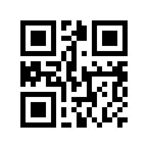 QR code 1011318