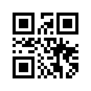 QR code 1011828