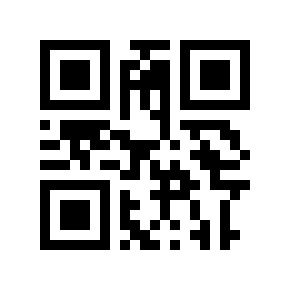 QR code 1011836