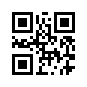 Código QR 1011966