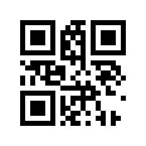QR code 10121953