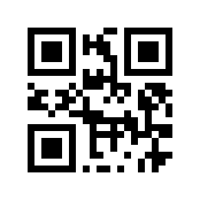 QR code 1012197