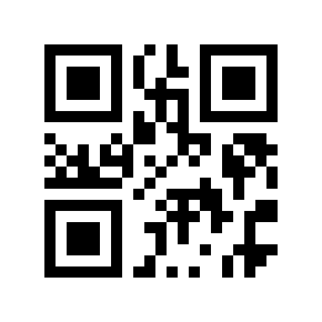 QR code 1012198