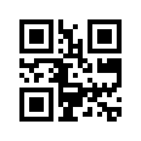 QR code 10131939