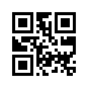 QR code 10131941