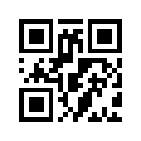 QR code 10131945
