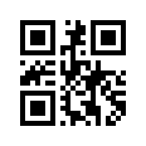 QR code 1013326