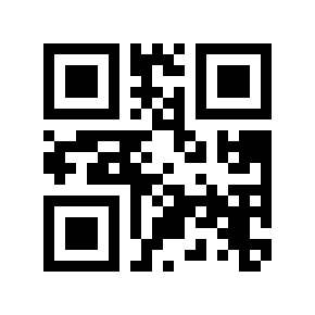 QR code 1013331