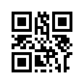 Código QR 1013338