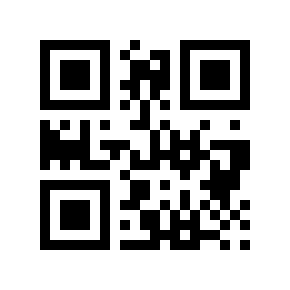Código QR 1013506