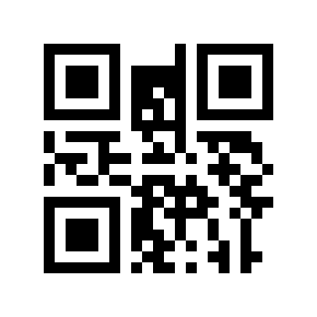 QR code 1014333