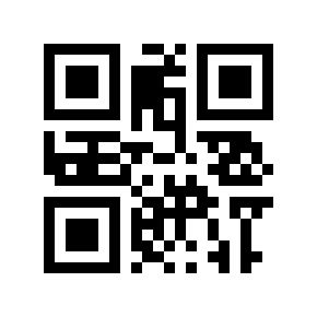 QR code 1014547