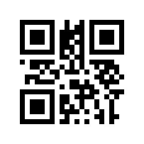 QR code 1014553