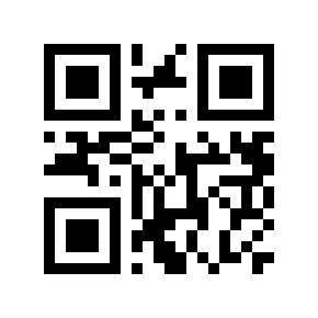 QR code 1014559