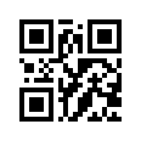 QR code 1014566