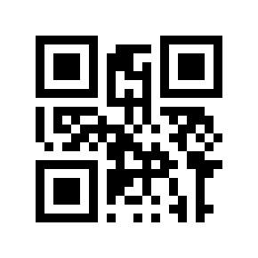 QR code 1014574