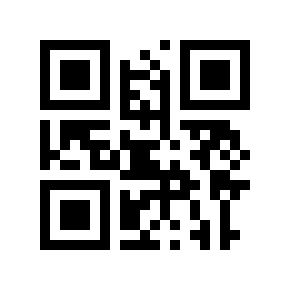 QR code 1014577