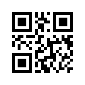QR code 1014579