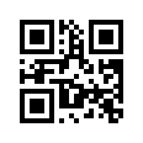 Código QR 1014586