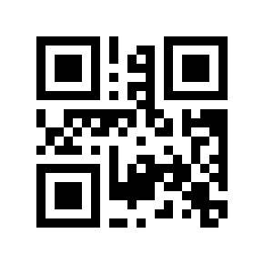 Código QR 1014592