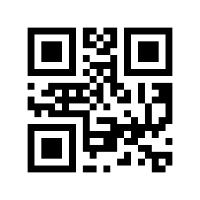 QR code 10161939
