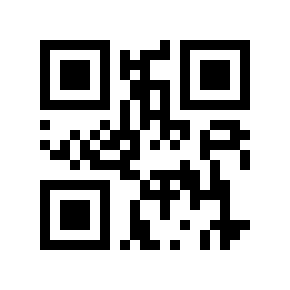 QR code 10161940