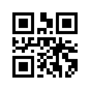 Código QR 10168885