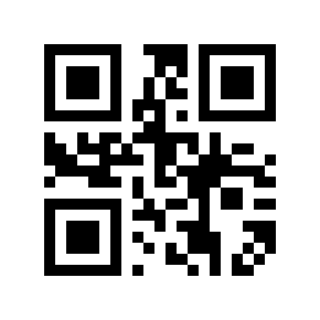 QR code 1016969