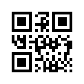 QR code 1016973