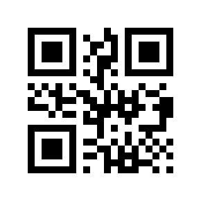 QR code 1016974