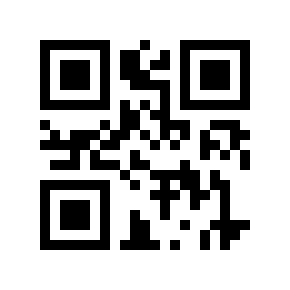 QR code 10171932
