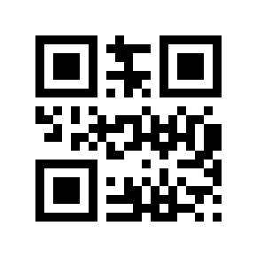 Código QR 10171945