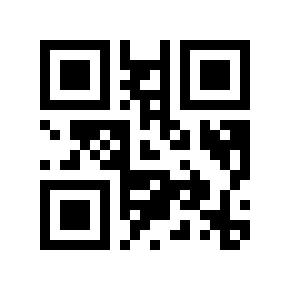QR code 10177466