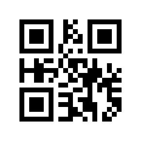 QR code 1017747