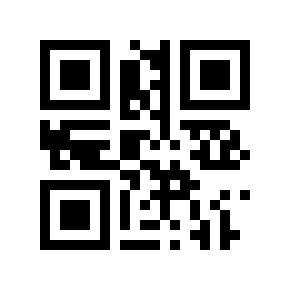 QR code 10177470