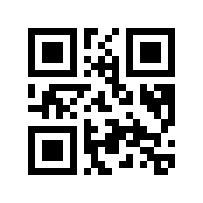QR code 10177475