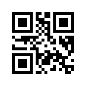 QR code 10177477