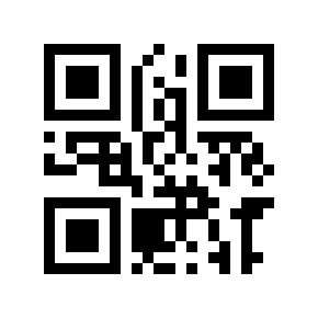 QR code 1017781