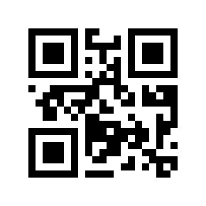 QR code 10182003