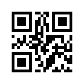 QR code 10182025