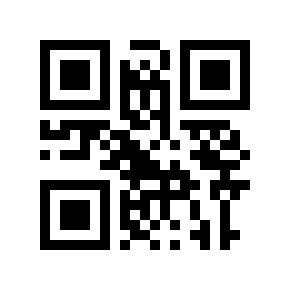 QR code 1018207