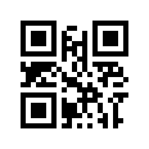 Código QR 1018663