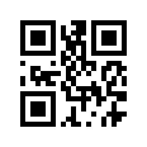 QR code 1018996