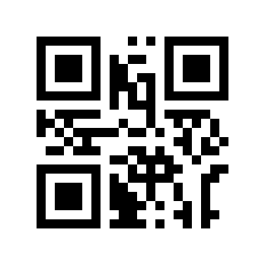 QR code 1018998