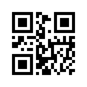 QR code 1018999
