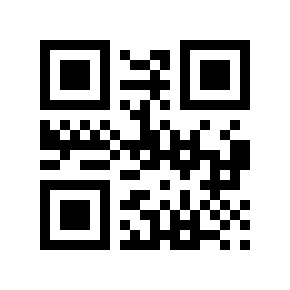 QR code 1019004