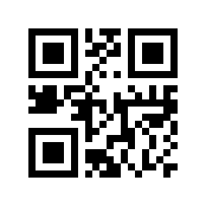 QR code 1019023