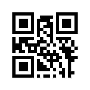 QR code 1019174
